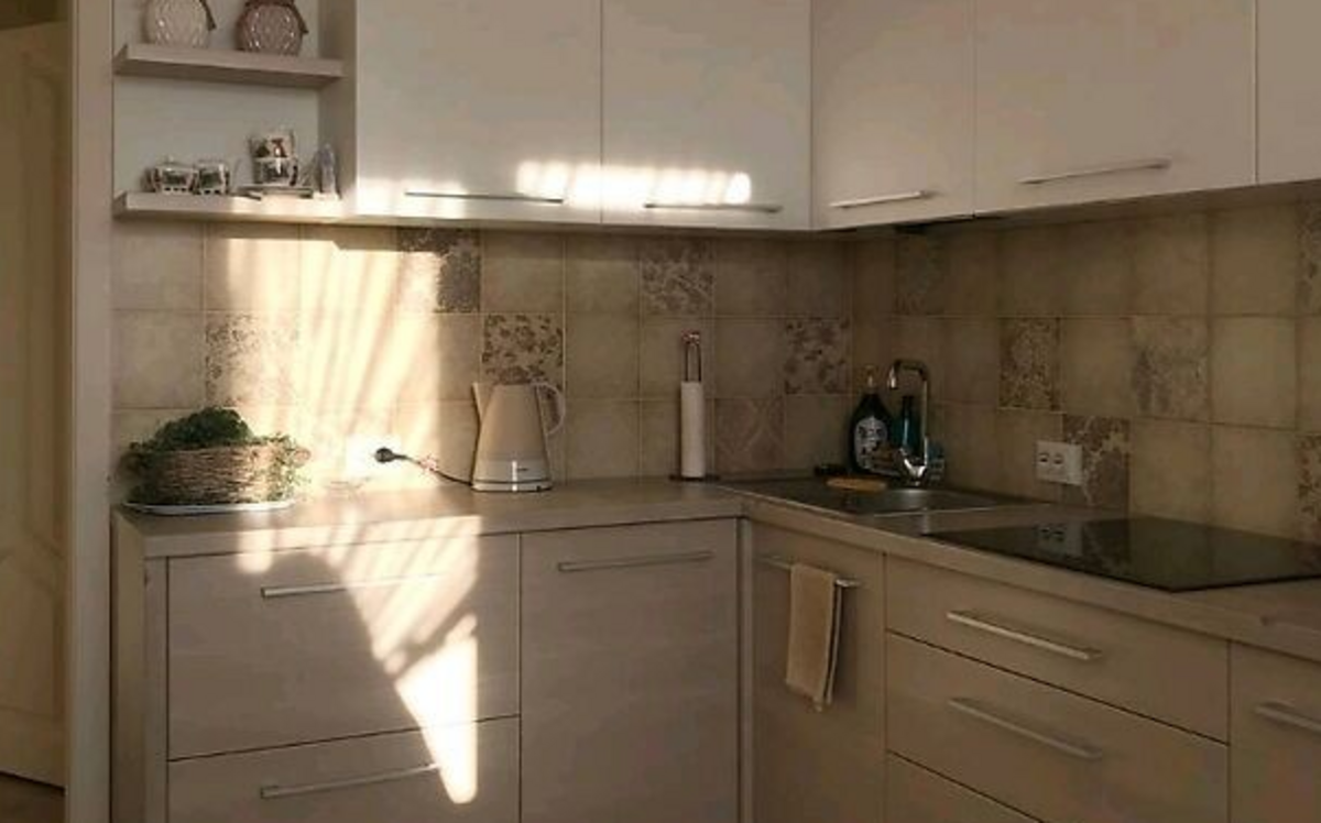 Продается квартира Сумская, Сумы, Заречный фото 1 Продается квартира Сумская, Сумы, Заречный фото 1