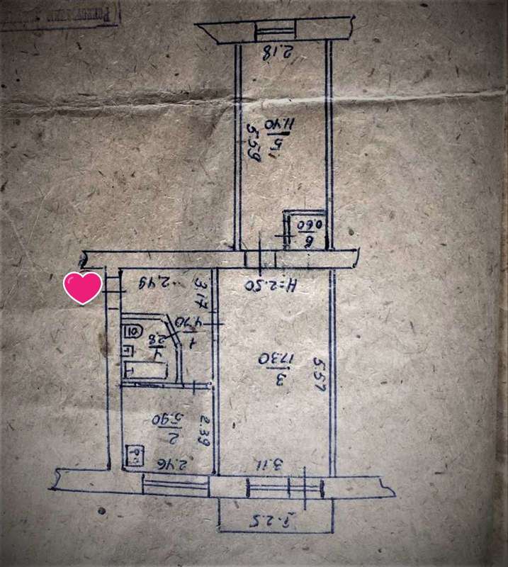 продажа 2 к фото 1 продажа 2 к фото 1