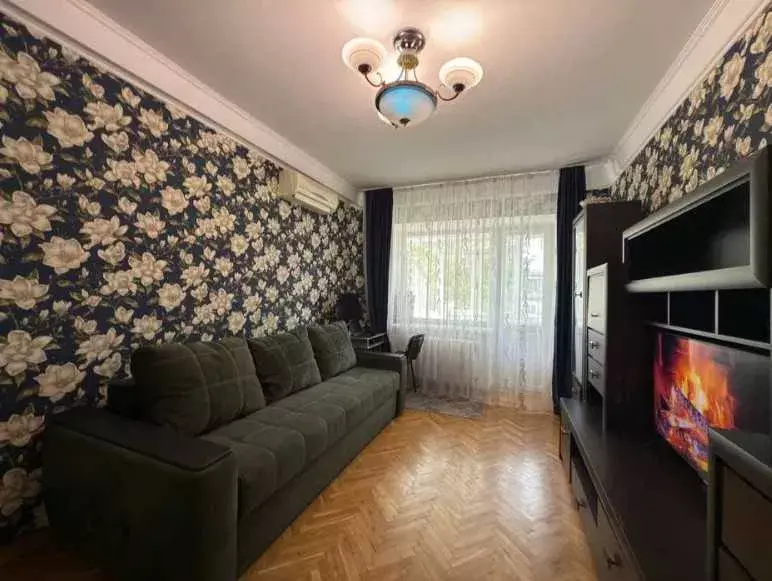 Продается квартира Сумская, Сумы, Ковпаковский, пров. Г Сковороди, 1 фото 1 Продается квартира Сумская, Сумы, Ковпаковский, пров. Г Сковороди, 1 фото 1