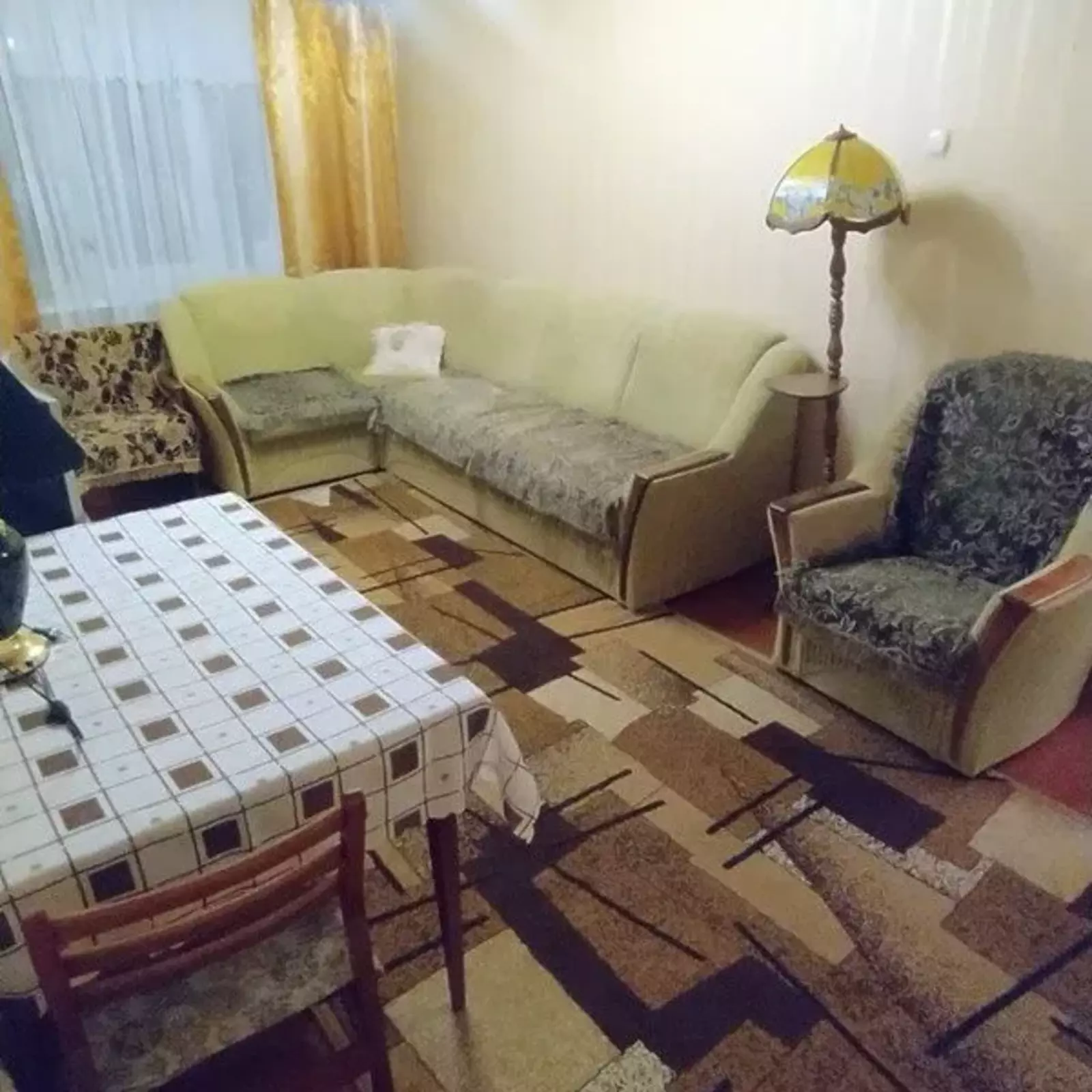 Продается квартира Сумская, Сумы, Ковпаковский, р-н СНАУ фото 1 Продается квартира Сумская, Сумы, Ковпаковский, р-н СНАУ фото 1