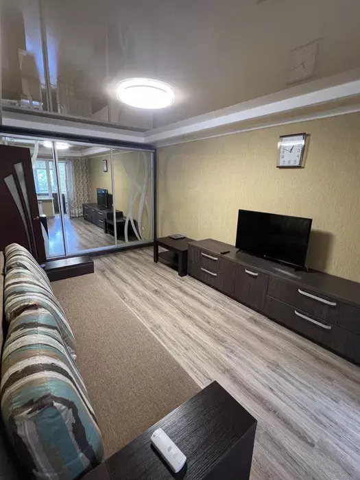 Продается квартира Сумская, Сумы, Заречный, Хіммістечко фото 1 Продается квартира Сумская, Сумы, Заречный, Хіммістечко фото 1