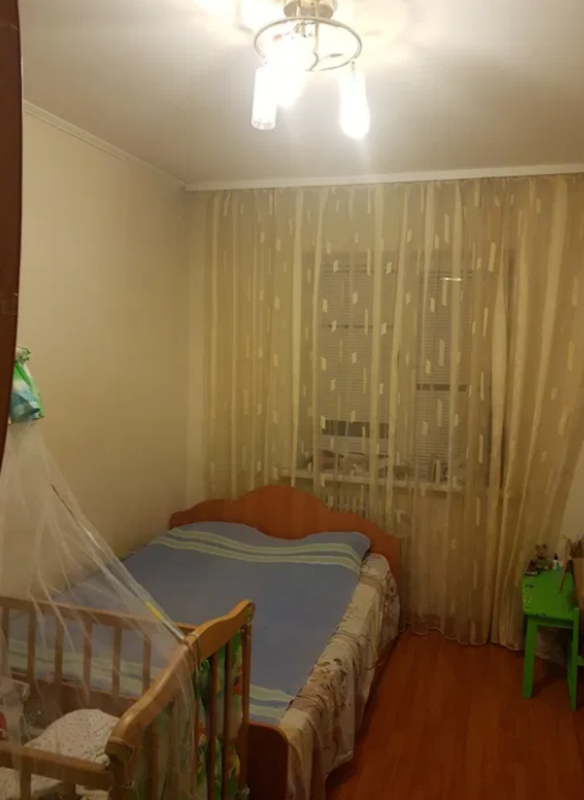 Продается квартира Сумская, Сумы, Заречный фото 1 Продается квартира Сумская, Сумы, Заречный фото 1