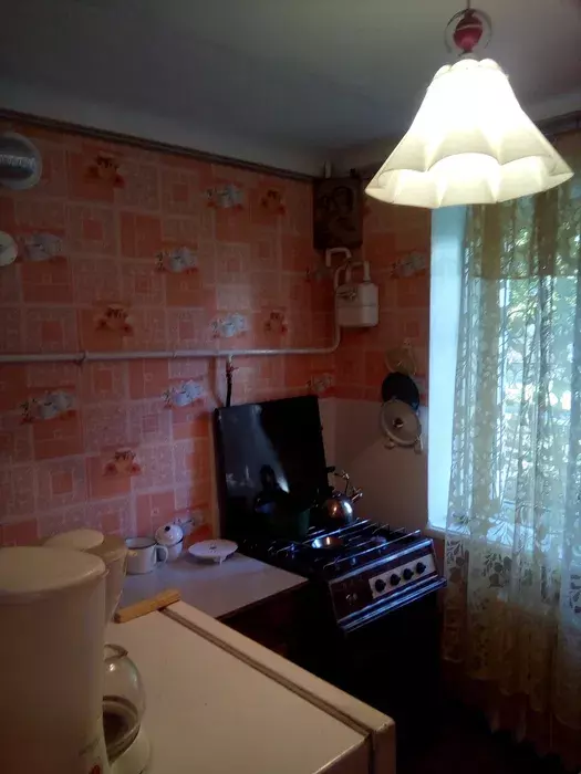 Продается квартира Центр, банк академія, Сумы, Сумская, Ковпаковский фото 1 Продается квартира Центр, банк академія, Сумы, Сумская, Ковпаковский фото 1