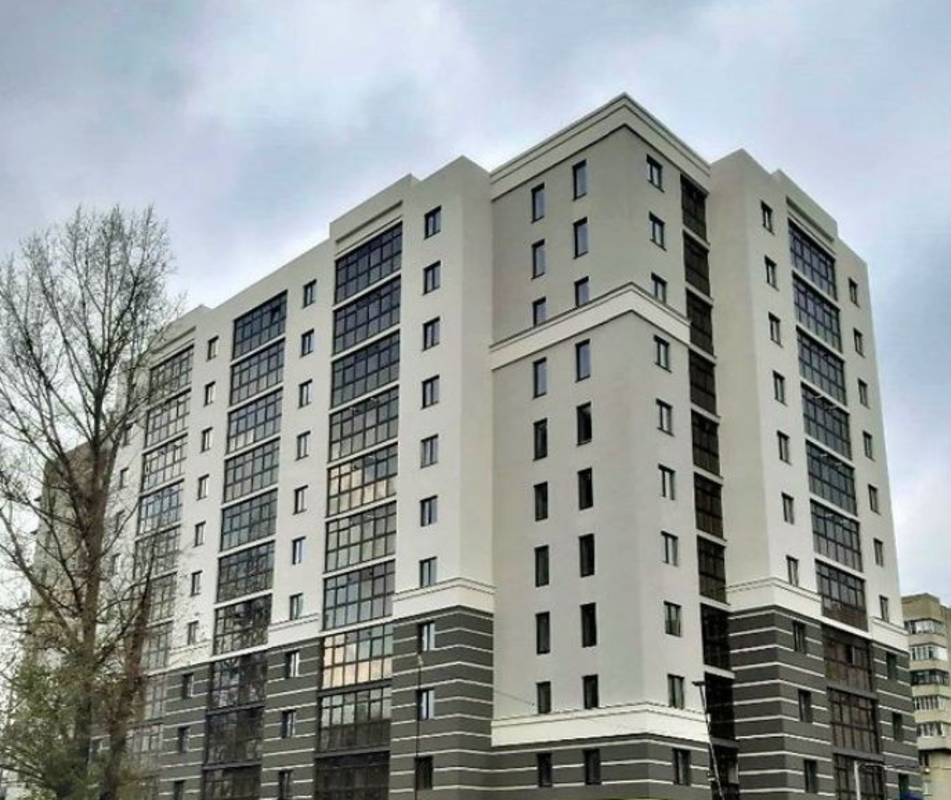 Продается квартира Сумская, Сумы, Заречный, Інтернаціоналістів вул. фото 1 Продается квартира Сумская, Сумы, Заречный, Інтернаціоналістів вул. фото 1