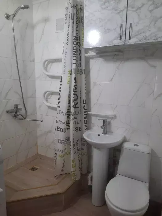 Продается квартира Сумская, Сумы, Ковпаковский, р-н Центр (3-тя поліклініка) фото 1 Продается квартира Сумская, Сумы, Ковпаковский, р-н Центр (3-тя поліклініка) фото 1