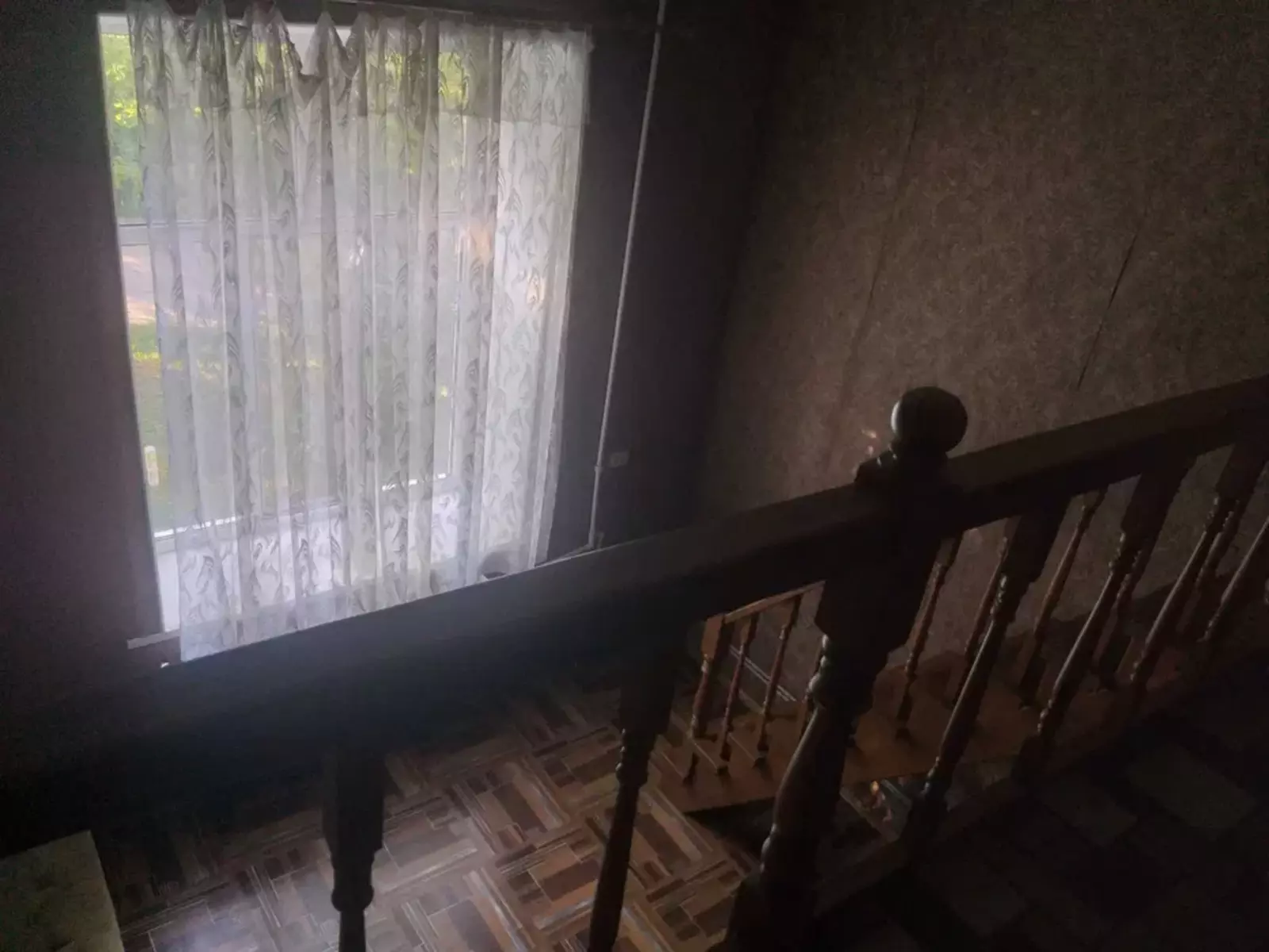 Продается квартира Сумская, Сумы, Заречный, Баси фото 1 Продается квартира Сумская, Сумы, Заречный, Баси фото 1