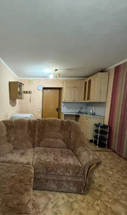 ��������� �������� �������, ����, ��������, ��������� / ����������, 17 ���� 1