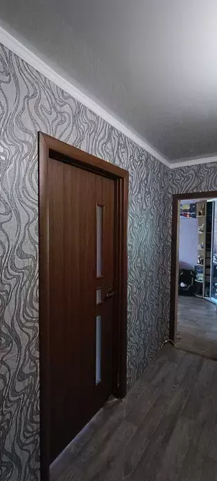 Продается квартира Сумская, Сумы, Ковпаковский, пр-т Перемоги біля риночку фото 1 Продается квартира Сумская, Сумы, Ковпаковский, пр-т Перемоги біля риночку фото 1