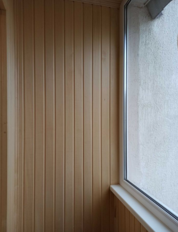 Продается квартира Сумская, Сумы фото 1 Продается квартира Сумская, Сумы фото 1