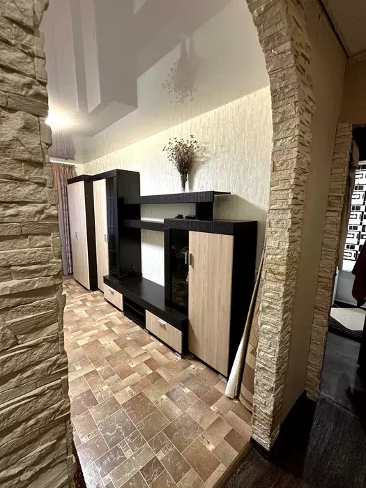 Продается квартира Сумская, Сумы, Заречный, Лушпи фото 1 Продается квартира Сумская, Сумы, Заречный, Лушпи фото 1