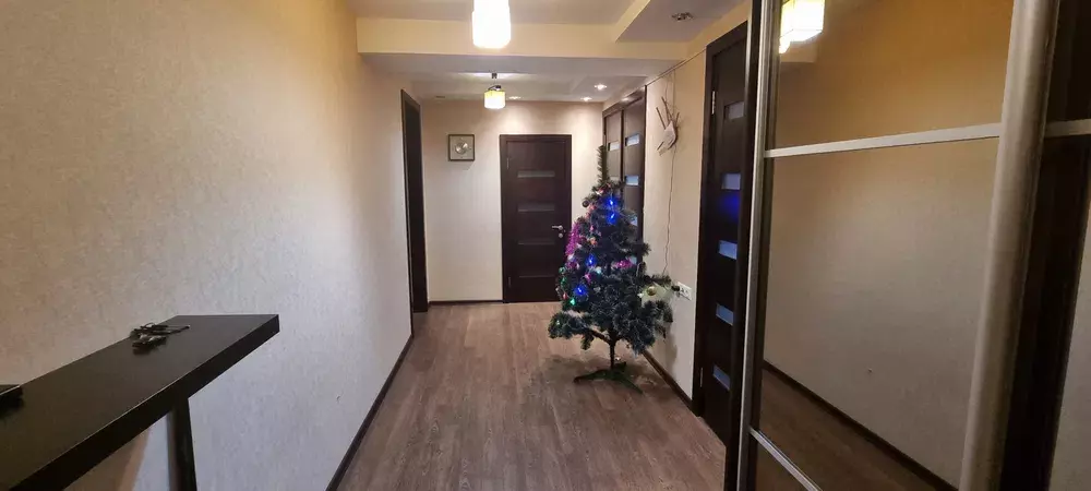 Продается квартира Сумская, Сумы фото 1 Продается квартира Сумская, Сумы фото 1