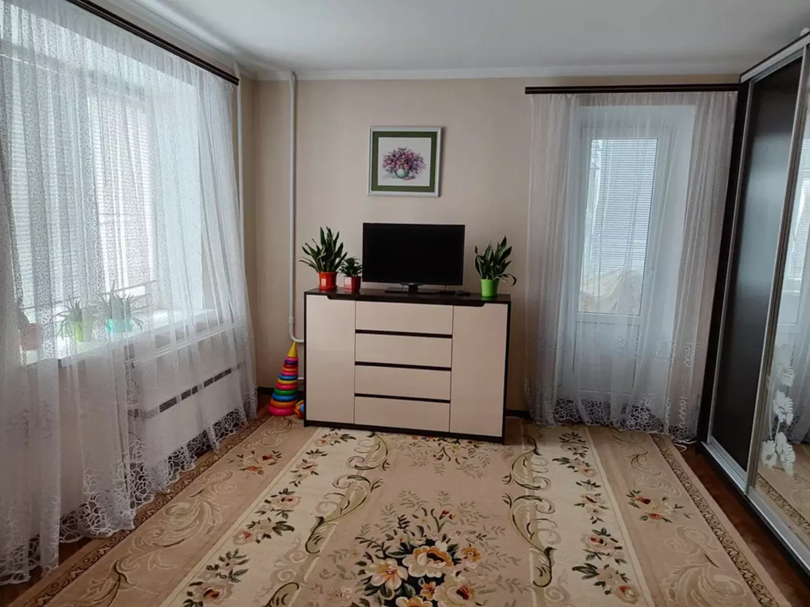 Продается квартира Сумская, Сумы, Заречный, пр-т Лушпи/ Атріум фото 1 Продается квартира Сумская, Сумы, Заречный, пр-т Лушпи/ Атріум фото 1