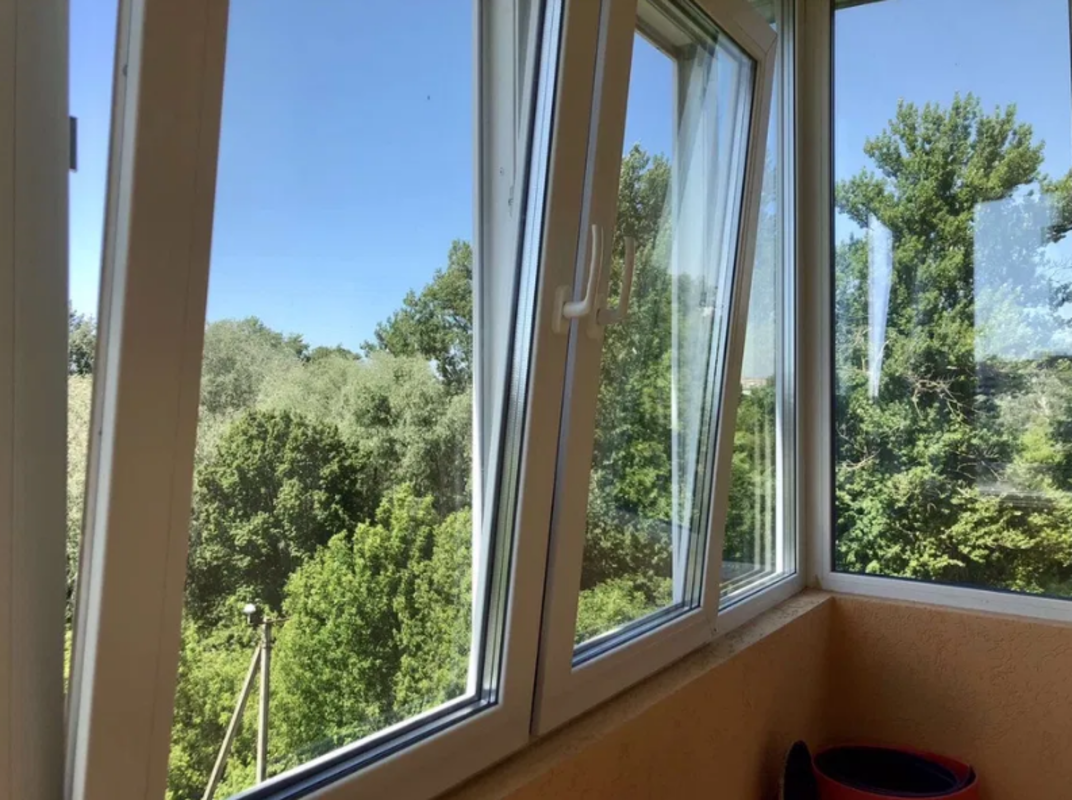 Продается квартира Сумская, Сумы, Заречный фото 1 Продается квартира Сумская, Сумы, Заречный фото 1