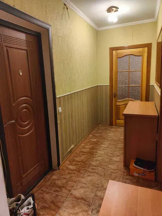 Продается квартира Сумская, Сумы, Заречный, пр-т М.Лушпи фото 1 Продается квартира Сумская, Сумы, Заречный, пр-т М.Лушпи фото 1