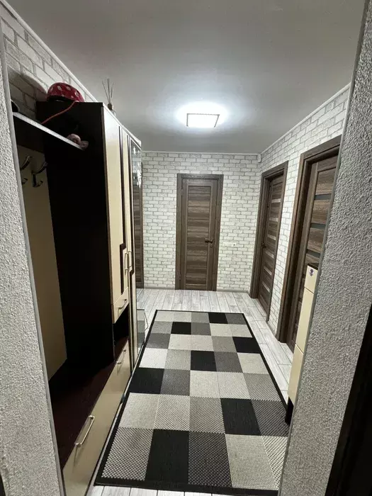 Продается квартира Сумская, Сумы, Заречный, ЖК Еспланада, Лушпи, 5, корп 25 фото 1 Продается квартира Сумская, Сумы, Заречный, ЖК Еспланада, Лушпи, 5, корп 25 фото 1