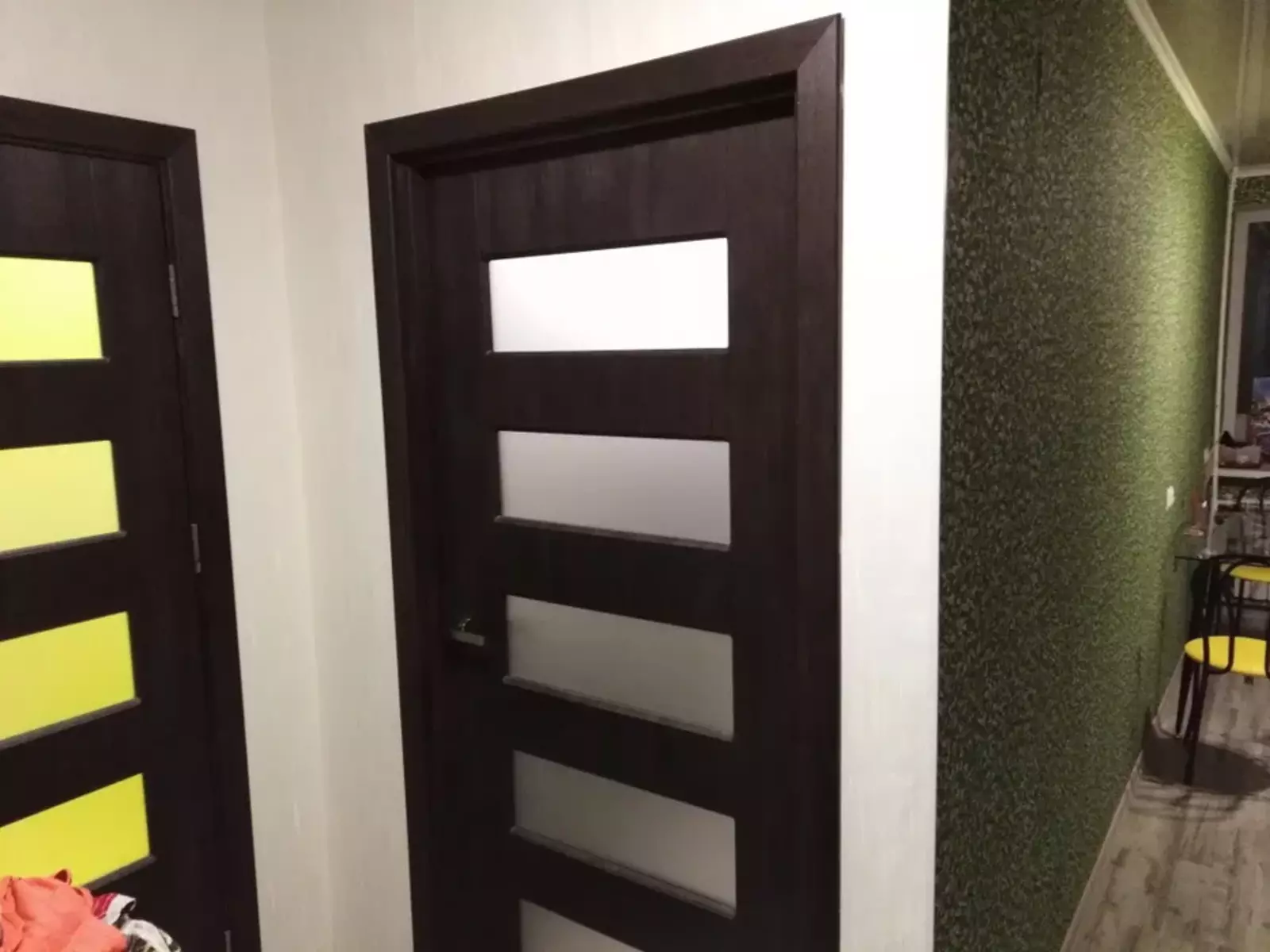 ��������� �������� ���������, ����, �������, �������� ���� 1