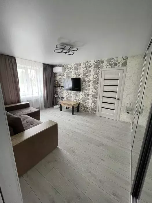 Продается квартира Сумская, Сумы, Заречный, р-н оз. Чеха фото 1 Продается квартира Сумская, Сумы, Заречный, р-н оз. Чеха фото 1