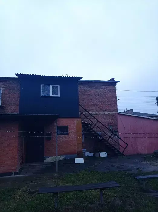 Продается квартира між пр-том Свободи і СКД, Сумы, Сумская, Заречный фото 1 Продается квартира між пр-том Свободи і СКД, Сумы, Сумская, Заречный фото 1