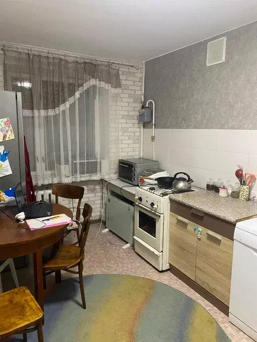 Продается квартира Сумы, Сумская, Заречный фото 1 Продается квартира Сумы, Сумская, Заречный фото 1