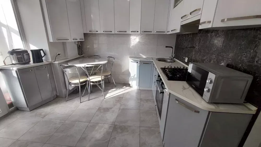 Продается квартира Сумская, Сумы, Заречный, ЗСУ ЖК Айсберг, 41В фото 1 Продается квартира Сумская, Сумы, Заречный, ЗСУ ЖК Айсберг, 41В фото 1