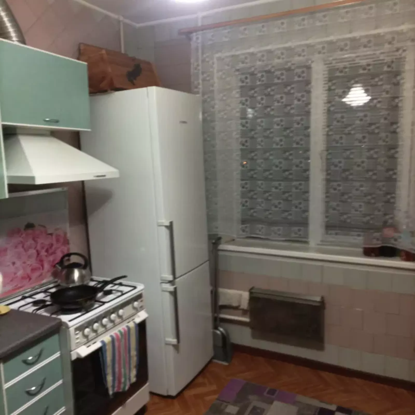 Продается квартира Сумская, Сумы, Заречный, ЗСУ, 4 фото 1 Продается квартира Сумская, Сумы, Заречный, ЗСУ, 4 фото 1