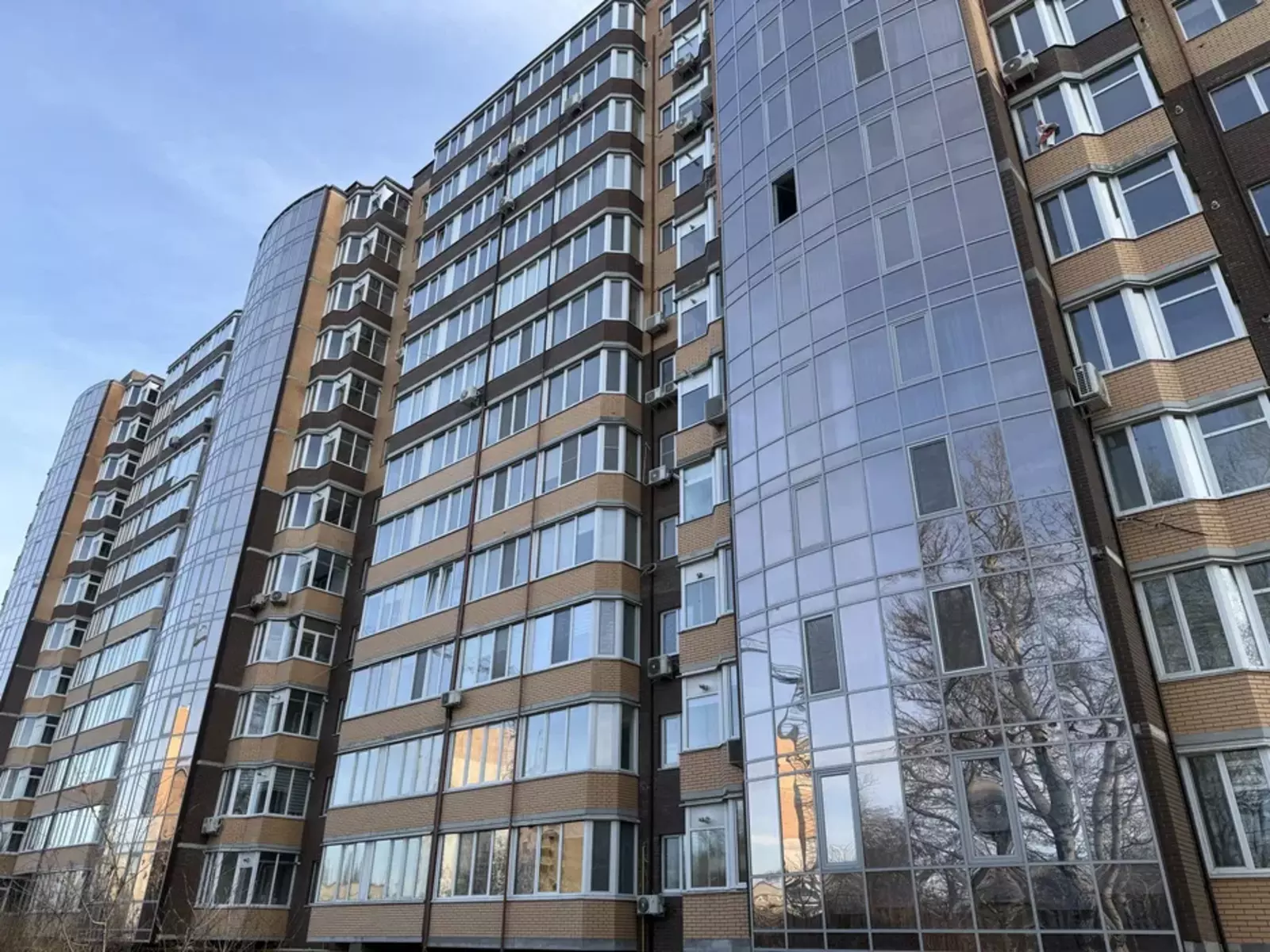 ��������� �������� �������, ����, ��������, �� �������, ���. ���������,, 6 ���� 1