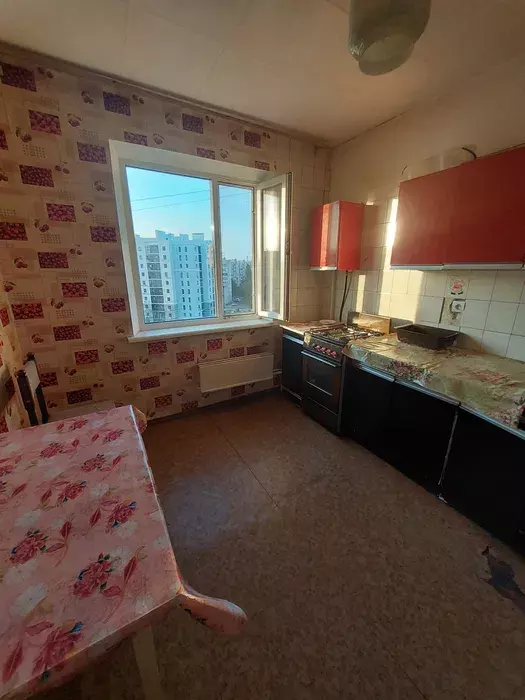 Продается квартира Сумская, Сумы, Заречный, р-н Здибанки фото 1 Продается квартира Сумская, Сумы, Заречный, р-н Здибанки фото 1