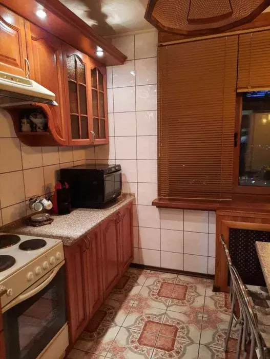 Продается квартира Сумская, Сумы, Заречный фото 1 Продается квартира Сумская, Сумы, Заречный фото 1