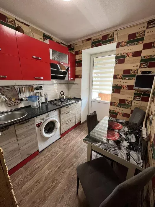 Продается квартира Сумская, Сумы, Ковпаковский, Ковпака фото 1 Продается квартира Сумская, Сумы, Ковпаковский, Ковпака фото 1