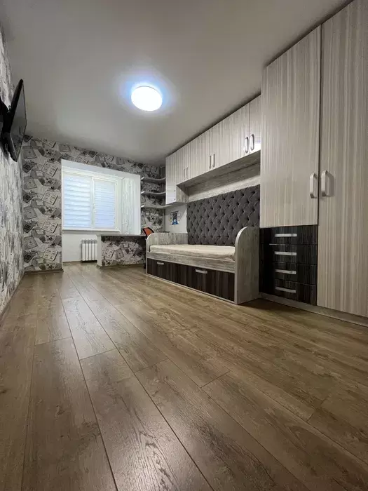 Продается квартира Сумская, Сумы фото 1 Продается квартира Сумская, Сумы фото 1