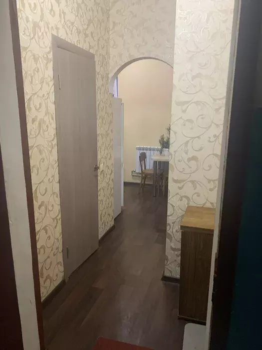 Продается квартира Сумская, Сумы, Заречный, р-н Центр фото 1 Продается квартира Сумская, Сумы, Заречный, р-н Центр фото 1