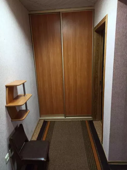 Продается квартира Сумская, Сумы, Заречный, Лушпи, 22 фото 1 Продается квартира Сумская, Сумы, Заречный, Лушпи, 22 фото 1