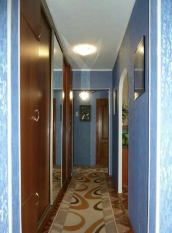 Продается квартира Сумская, Сумы, Ковпаковский, Ковпака вул. фото 1 Продается квартира Сумская, Сумы, Ковпаковский, Ковпака вул. фото 1