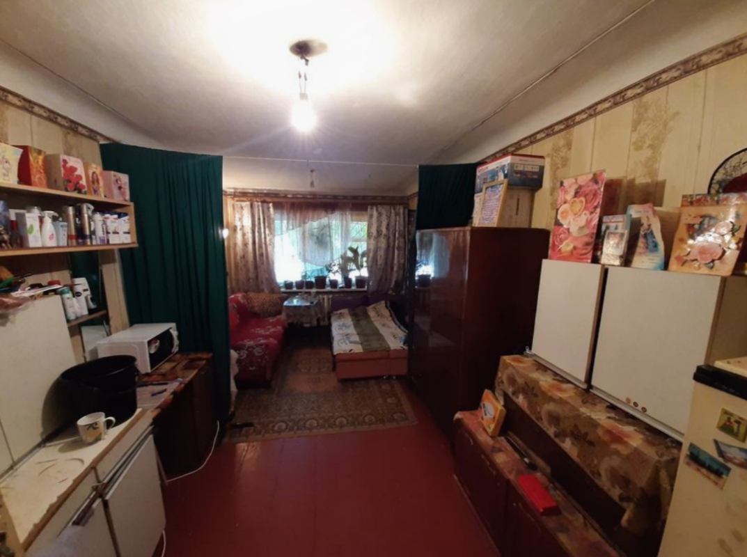 Продается квартира Сумская, Сумы, Ковпаковский, Лесі Українки вул. фото 1 Продается квартира Сумская, Сумы, Ковпаковский, Лесі Українки вул. фото 1