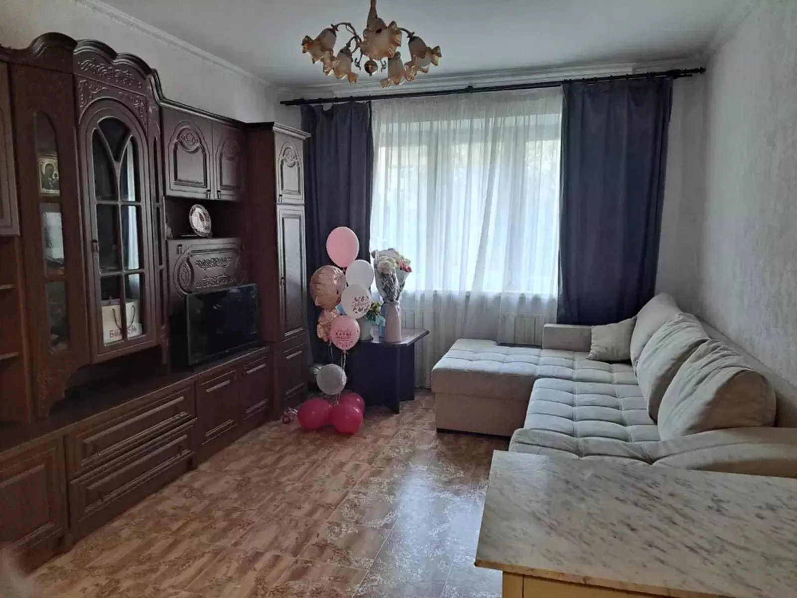 Продается квартира Сумская, Сумы, Ковпаковский, Реміснича фото 1 Продается квартира Сумская, Сумы, Ковпаковский, Реміснича фото 1