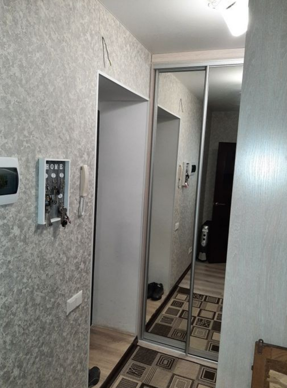 Продается квартира Сумская, Сумы, Заречный, Лушпи Михайла Прс. фото 1 Продается квартира Сумская, Сумы, Заречный, Лушпи Михайла Прс. фото 1