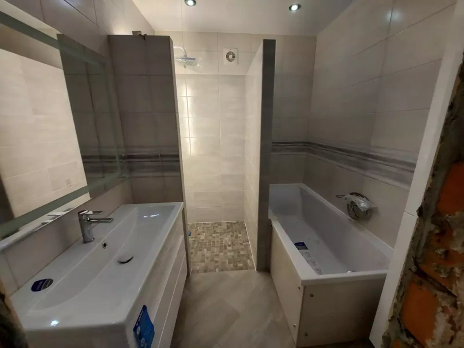 Продается квартира Сумская, Сумы, Заречный, ЖК «Еспланада», М.Лушпы, 5 корпус 22/1 фото 1 Продается квартира Сумская, Сумы, Заречный, ЖК «Еспланада», М.Лушпы, 5 корпус 22/1 фото 1