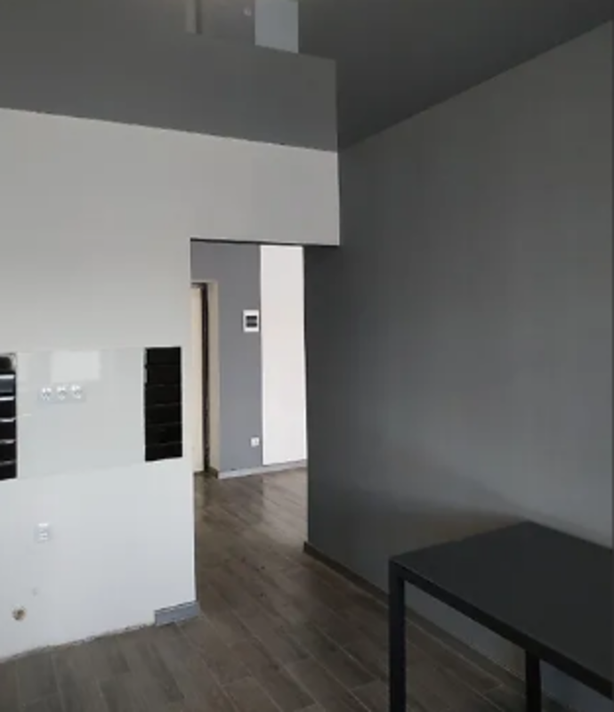 Продается квартира Сумская, Сумы, Заречный, Харьковская фото 1 Продается квартира Сумская, Сумы, Заречный, Харьковская фото 1