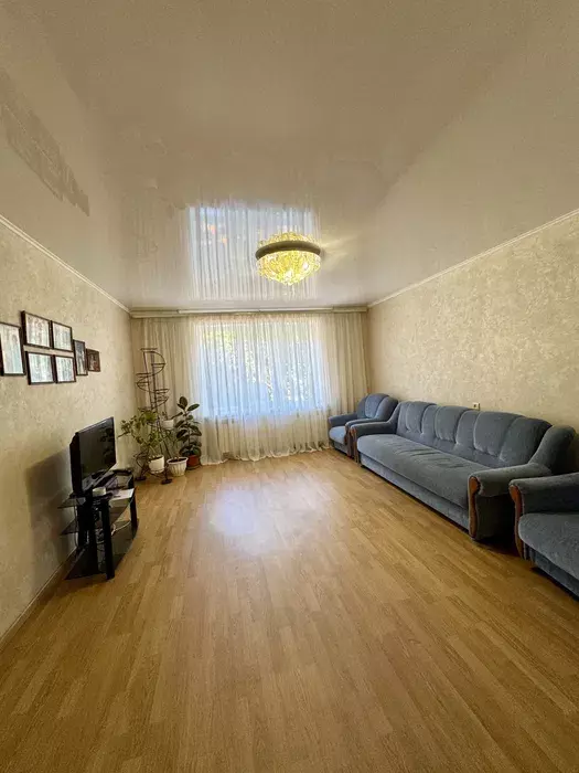 Продается квартира Сумская, Сумы, Заречный, пр-т Свободи, 22 фото 1 Продается квартира Сумская, Сумы, Заречный, пр-т Свободи, 22 фото 1