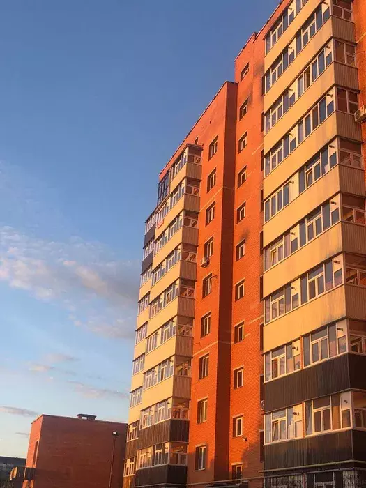 Продается квартира Сумская, Сумы, Ковпаковский, Луганська фото 1 Продается квартира Сумская, Сумы, Ковпаковский, Луганська фото 1