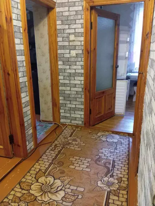 Продается квартира Сумская, Сумы, Заречный, Богуна, 1 фото 1 Продается квартира Сумская, Сумы, Заречный, Богуна, 1 фото 1