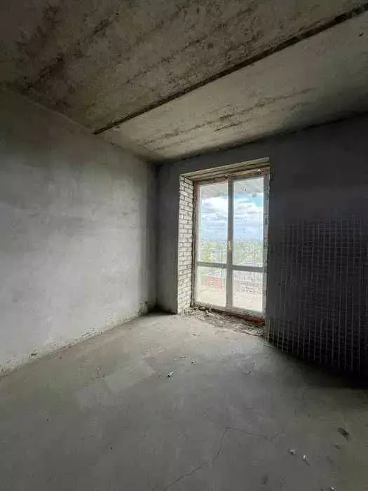 Продается квартира Сумская, Сумы, Ковпаковский, Сірожупанної дивізії (колишня 4-та Продольна) фото 1 Продается квартира Сумская, Сумы, Ковпаковский, Сірожупанної дивізії (колишня 4-та Продольна) фото 1