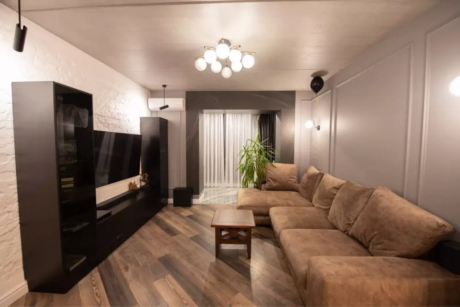 Продается квартира пров Інститутський, Сумы, Сумская, Ковпаковский фото 1 Продается квартира пров Інститутський, Сумы, Сумская, Ковпаковский фото 1