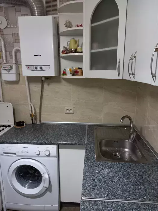 Продается квартира Сумская, Сумы, Ковпаковский, пр-т Шевченко фото 1 Продается квартира Сумская, Сумы, Ковпаковский, пр-т Шевченко фото 1