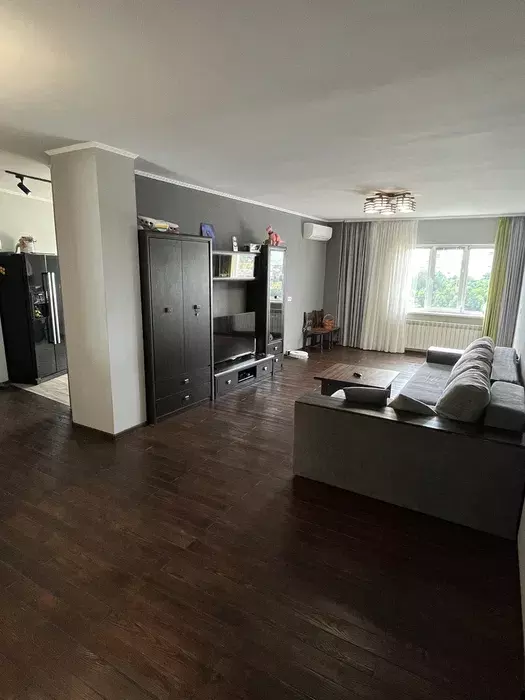 Продается квартира Сумская, Сумы, Заречный, Фабрична вул. фото 1 Продается квартира Сумская, Сумы, Заречный, Фабрична вул. фото 1