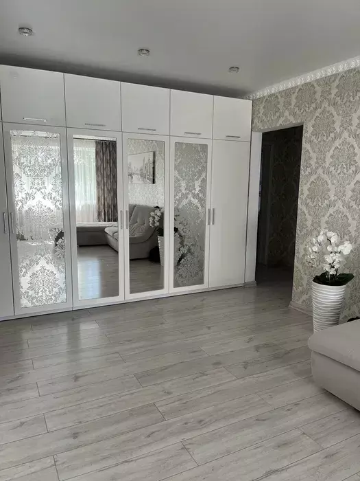 Продается квартира Сумская, Сумы, Заречный, Харківська фото 1 Продается квартира Сумская, Сумы, Заречный, Харківська фото 1