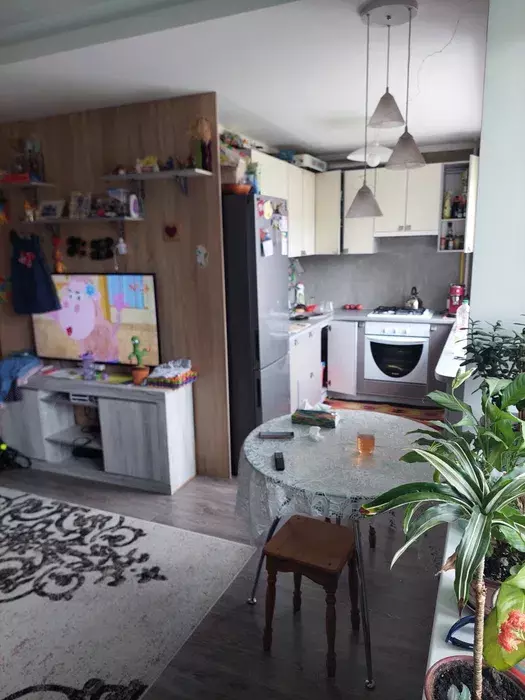 Продается квартира Сумская, Сумы, Заречный, Аніщенка (4-та школа)/ Антонова, 1 фото 1 Продается квартира Сумская, Сумы, Заречный, Аніщенка (4-та школа)/ Антонова, 1 фото 1