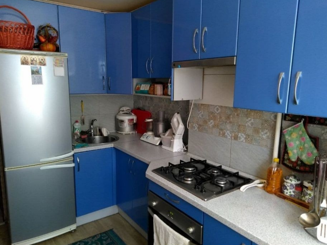 Продается квартира Сумская, Сумы, Ковпаковский, Курський Прс. фото 1 Продается квартира Сумская, Сумы, Ковпаковский, Курський Прс. фото 1