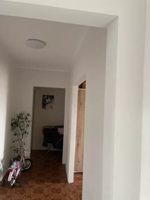 Продается квартира Сумская, Сумы, Заречный, пр-т Лушпи фото 1 Продается квартира Сумская, Сумы, Заречный, пр-т Лушпи фото 1