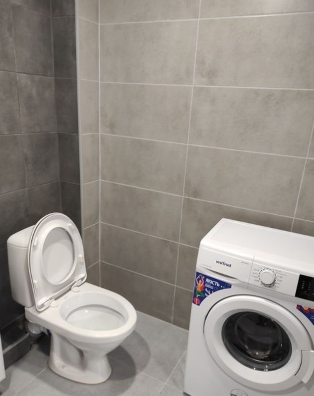 Продается квартира Сумская, Сумы, Заречный, Лушпи вул. фото 1 Продается квартира Сумская, Сумы, Заречный, Лушпи вул. фото 1